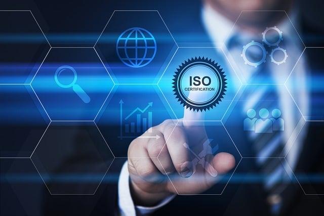 Management System Management