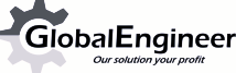 https://globalengineer.ch/